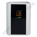 Стабилизатор напряжения Энергия Hybrid