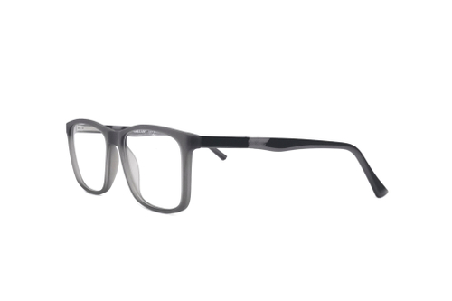 Очки для компьютера Gallant