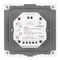 Панель управления Arlight Smart-P6-DIM-G-IN White 034781