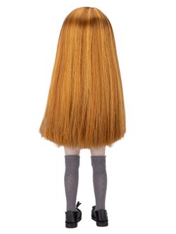 Кукла Ruby Red Стелла 37см (2404-1)