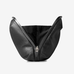 Несессер Pioneer Global Pouch