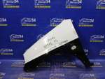 Крыло переднее левое SUZUKI SWIFT 2000-2005
