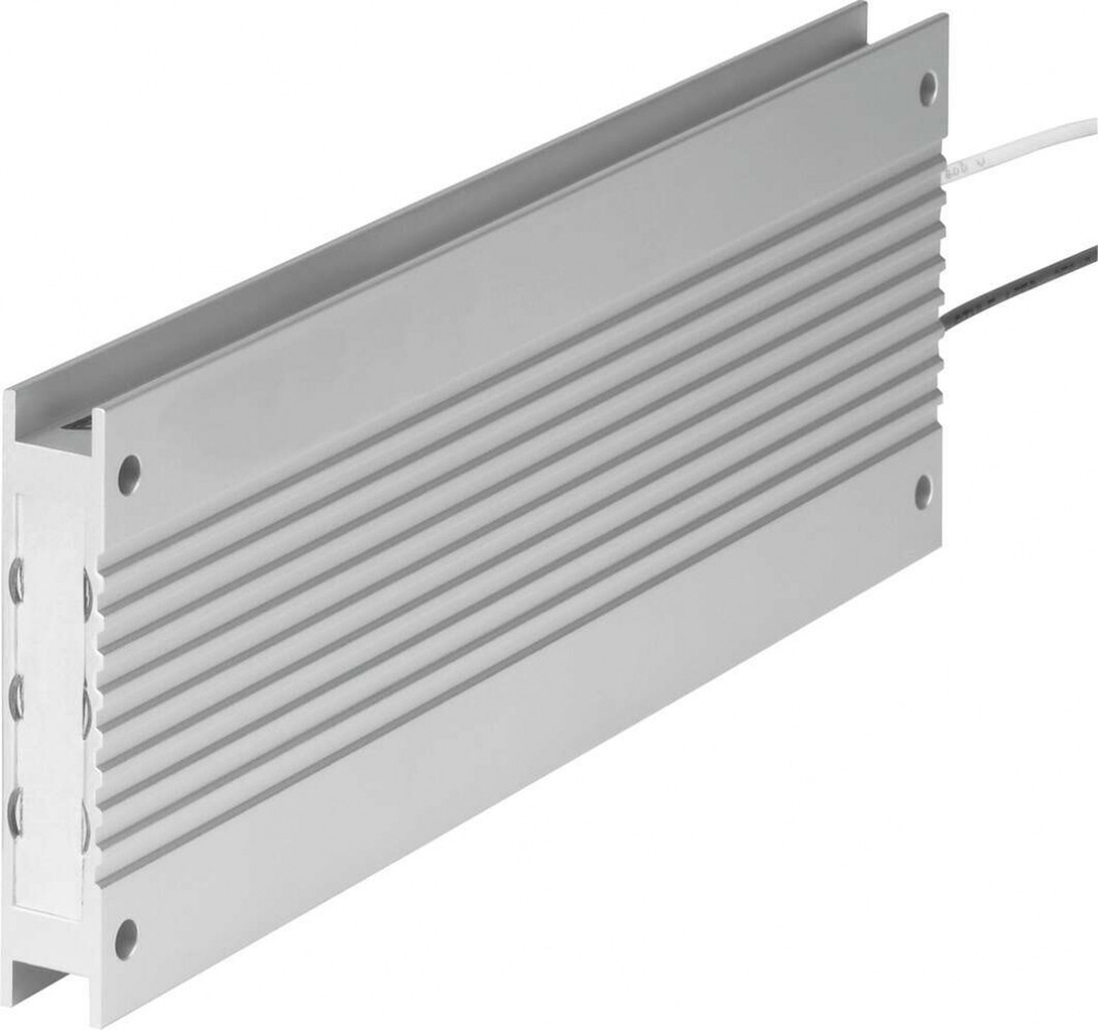 Тормозящий резистор Festo CACR-LE2-72-W500