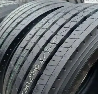 Шина SAILUN 315/70R22.5 SFR1 156/150 L