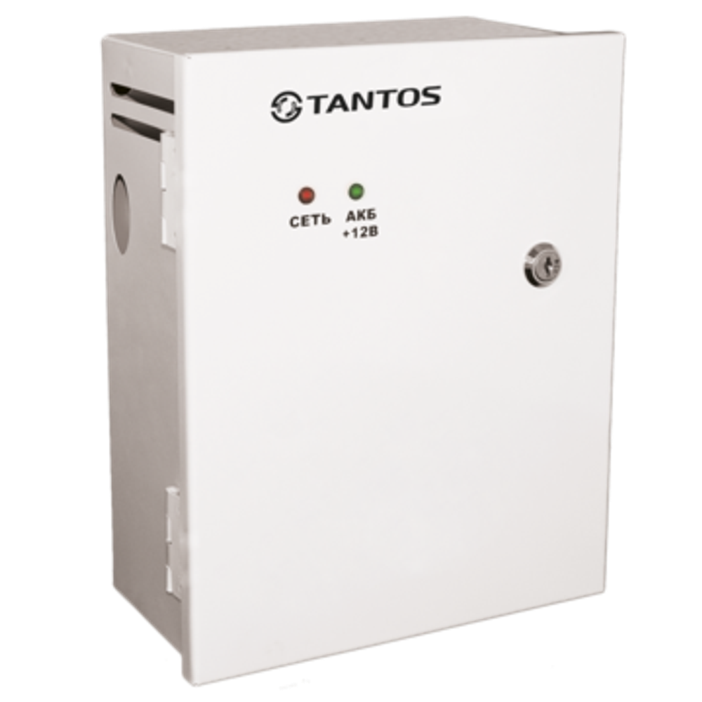 ББП-60 MAX-L блок бесперебойного питания Tantos
