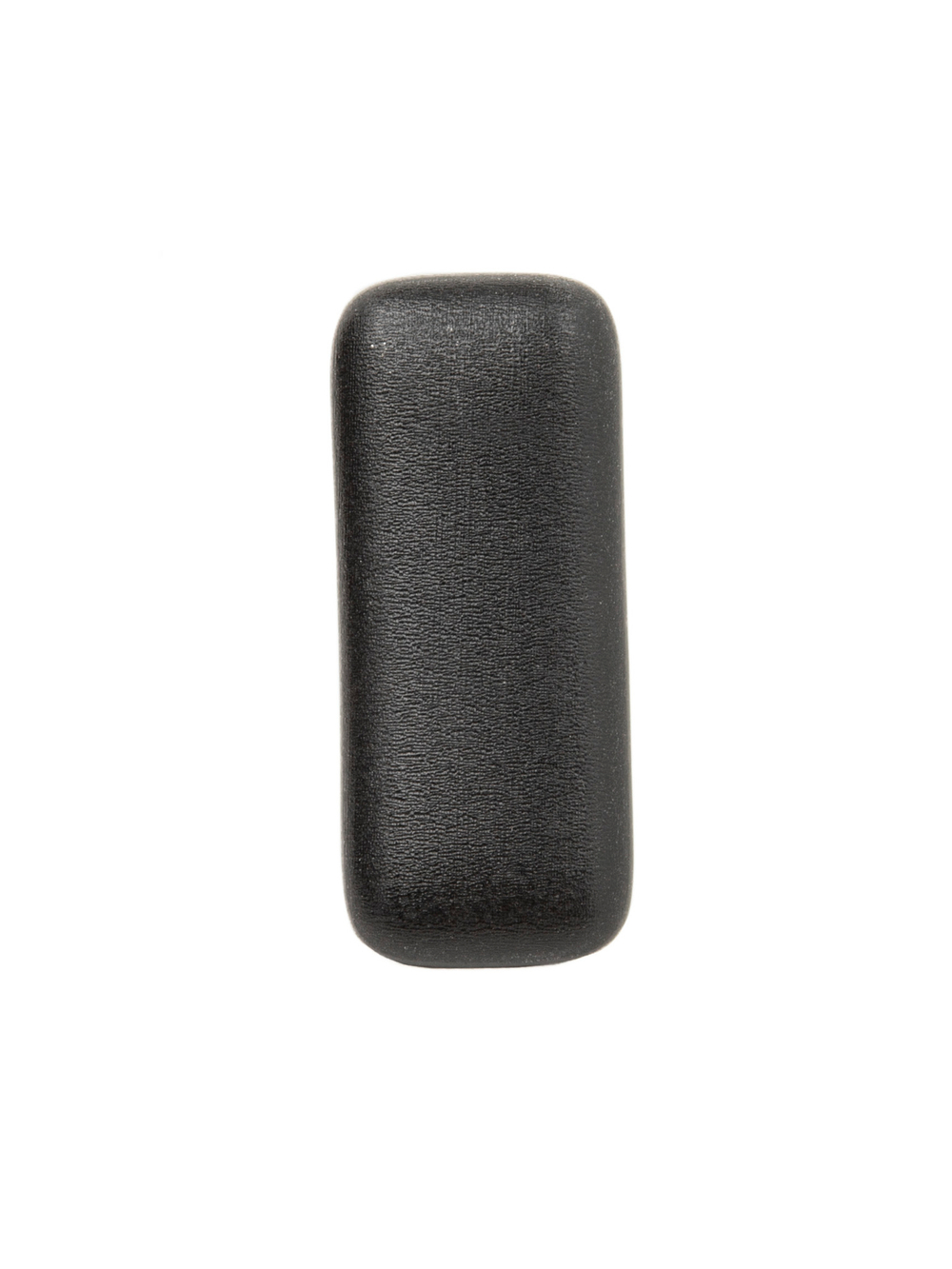 Кольцо Bastone Mat