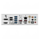 Материнская плата ASUS PRIME Z790-A WIFI, Z790,1700 BOX (PRIME Z790-A WIFI)