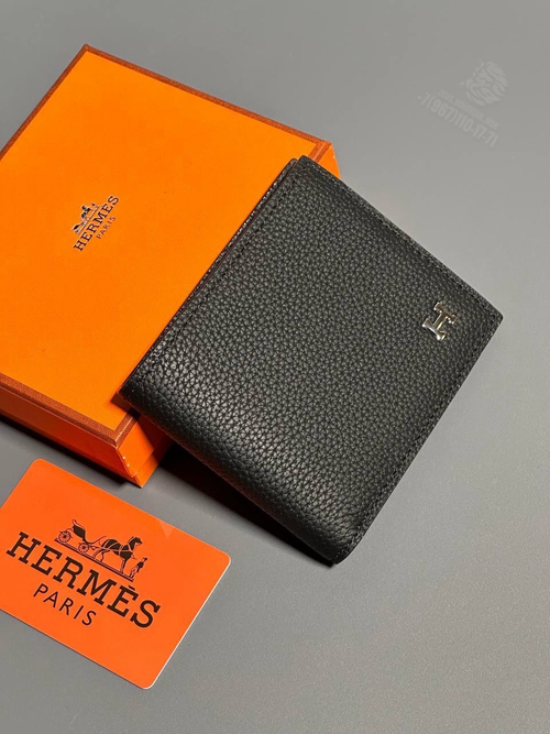 Кошелёк Hermes