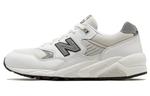 Кроссовки New Balance Nb 580
