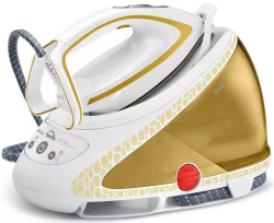 Парогенератор Tefal GV9581E0