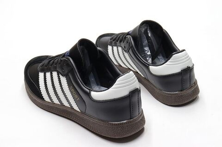 Кроссовки (36-41)р. / шт. 127/1