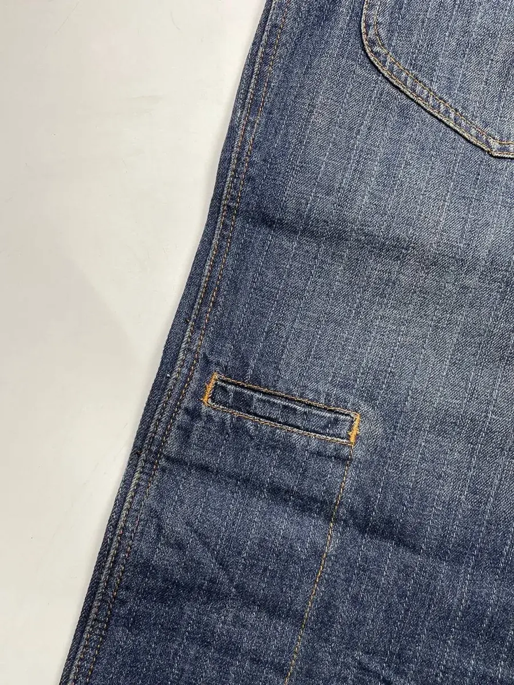 Джинсы от Savitar Ecko South pole True religion Jnco