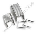 Скоба K-432 для 90/40 32mm 5.8х1х1.25мм ,5000 шт/уп