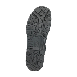 Ботинки Haix  Tactix GTX