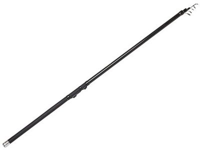 Sniper Bolognese Medium