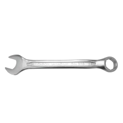Ключ комбинированный 28мм, 6гр. RockForce##Rock FORCE RF-75528H