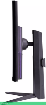 Игровой монитор LG UltraGear 32GQ850-B