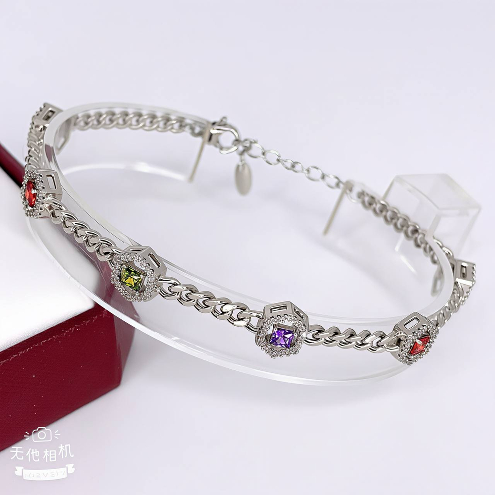 Браслет Xuping - арт088