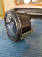 Спидометр, диаметр 100