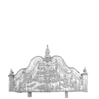 Цифровое панно ID Wall FRONTON