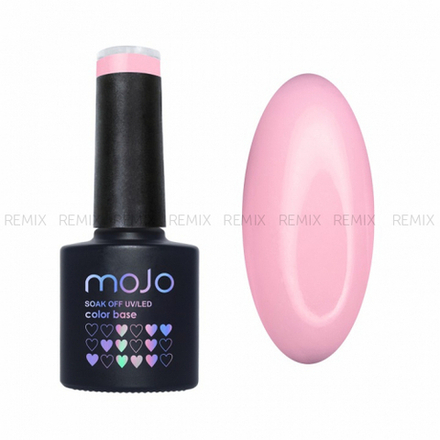 MOJO База камуфлирующая 008 (8 мл)