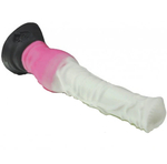 Фаллоимитатор Пони large 26,5 см