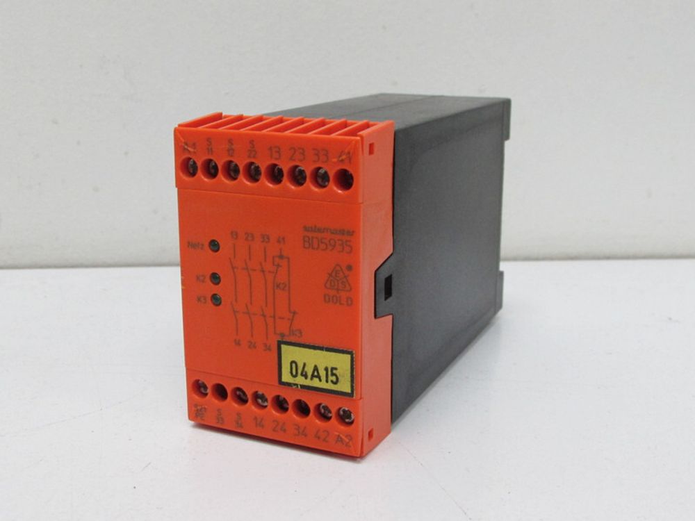 BD5935.48