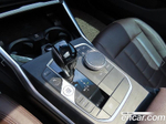 BMW 3 Series (G20) 320i Luxury (04.2020)