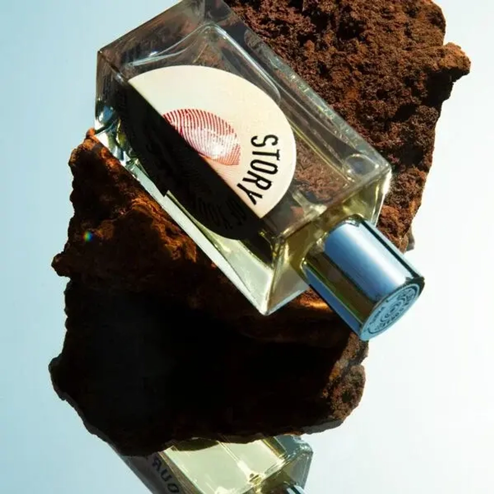 Etat Libre D’Orange Story of Your Life EDP