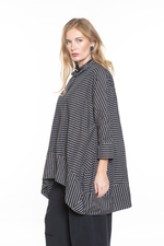 ЖАКЕТ-РУБАШКА