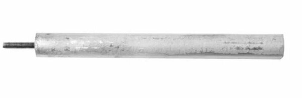 Анод магниевый 140D14+20M4 100403