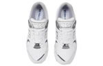 Кроссовки New Balance Nb 1700