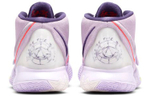 Кроссовки Nike Kyrie 6 Ep Asia Irving