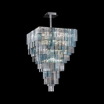 Светильник Barovier&Toso Empire