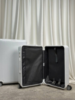 Чемодан Rimowa M, арт. 477579428