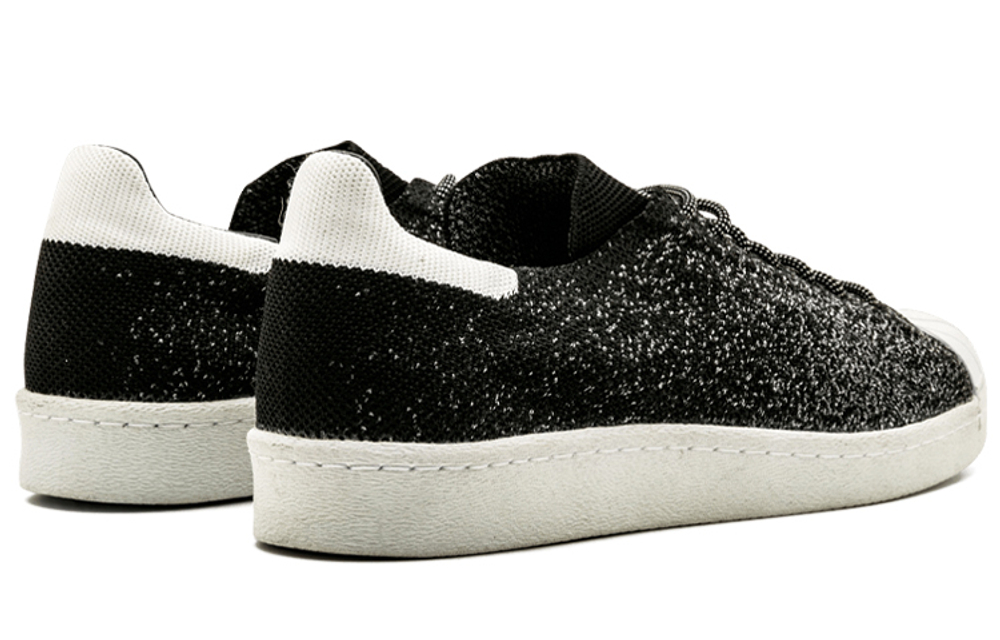 Кроссовки Adidas Originals Superstar 80S Primeknit All-Star