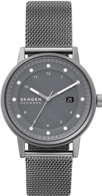 Мужские наручные часы Skagen SKW6741