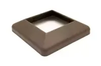 Юбка столба