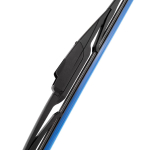 Щетка стеклоочистителя Autovirazh, AV-650R, 35 см/14", задняя, AV-001465