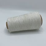 Бобинная пряжа для вязания (200 гр.) Lagopolane 70% вискоза 10% полиэстер 20% полиамид