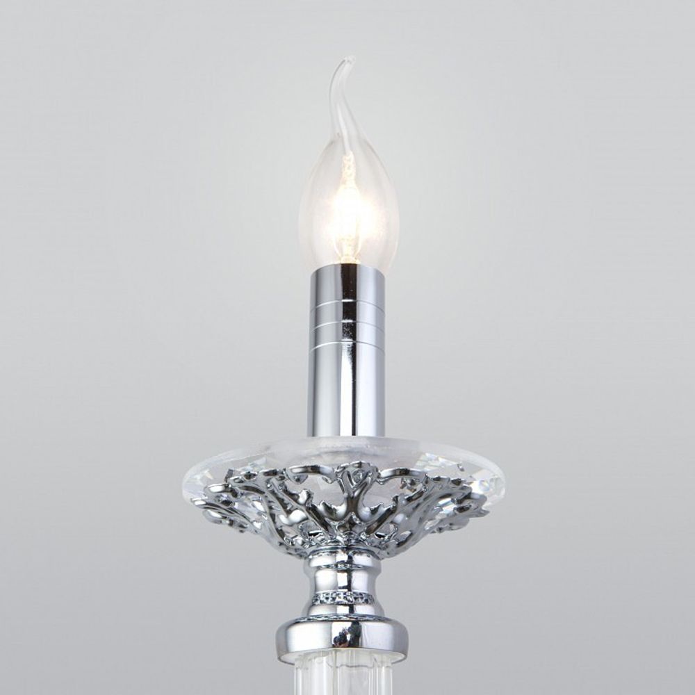 Бра Bogate's Olenna 338/1