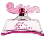 Marina De Bourbon Pink Princesse EDP