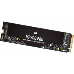 SSD диск Corsair MP700 Pro 2Tb CSSD-F2000GBMP700PNH