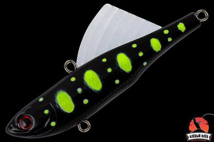 Раттлин TsuYoki IDOL 70S K001