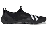 Кроссовки Adidas Terrex Trail Cross Jawpaw Slip-On Heat.Rdy