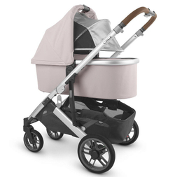 Люлька для коляски UPPAbaby Cruz и Vista V2 Alice
