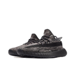 Adidas Originals Yeezy Boost 350 V2 Mx Dark Salt