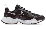 Кроссовки Nike Air Heights (Женская размерная сетка)