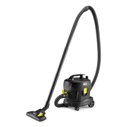 Пылесос Karcher T 11/1 Classic (1.527-213.0)