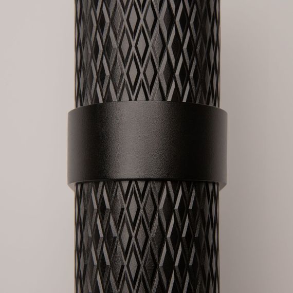 Бра Maytoni Technical Focus Design C069WL-02B